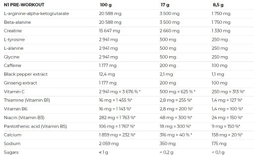 SIG:etag:cfda-635c24a13c0c0