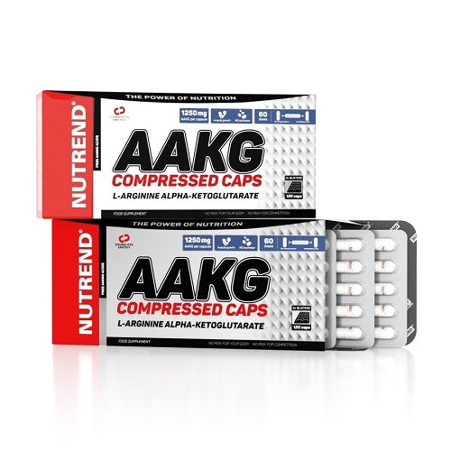 SIG:etag:106f4-635c2482b78c0