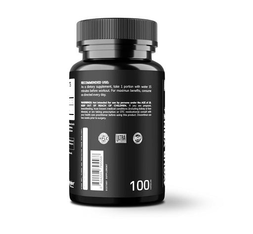 SIG:etag:7dd2-635c2493e2140