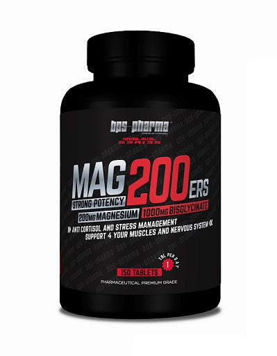 SIG:etag:994d-635c2495ca5c0