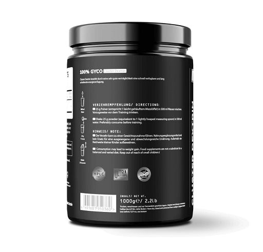 SIG:etag:b519-635c254ecda40