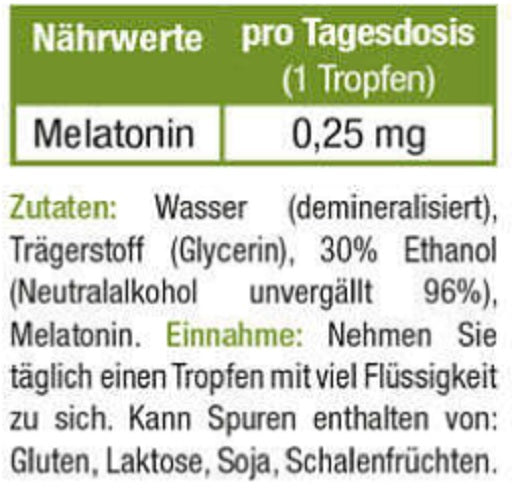 SIG:etag:9cf7-635c249f53c40