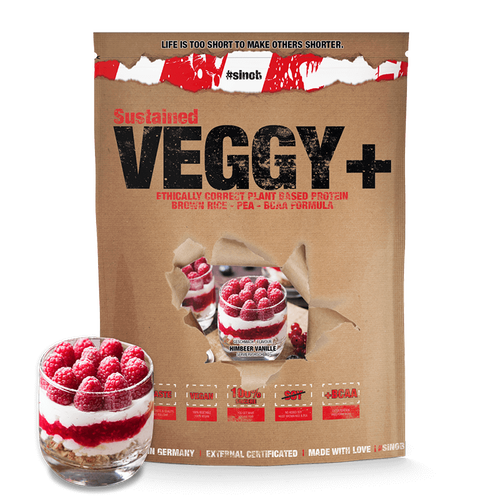 SIG:etag:5224f-635d666aab180