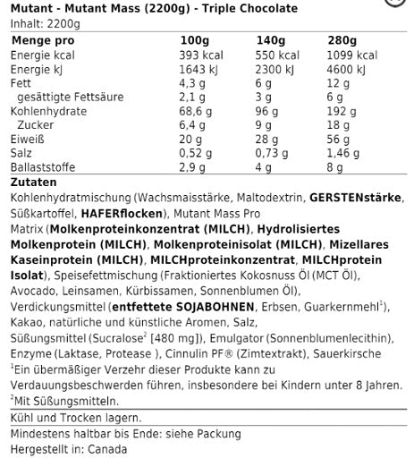 SIG:etag:1308f-635d66cfc2000