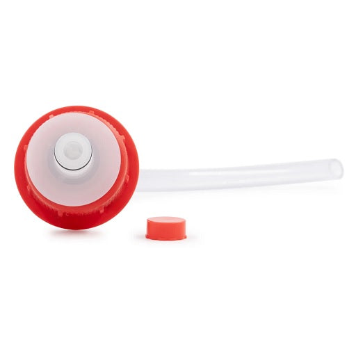 SIG:etag:48c2-635c254a08f00