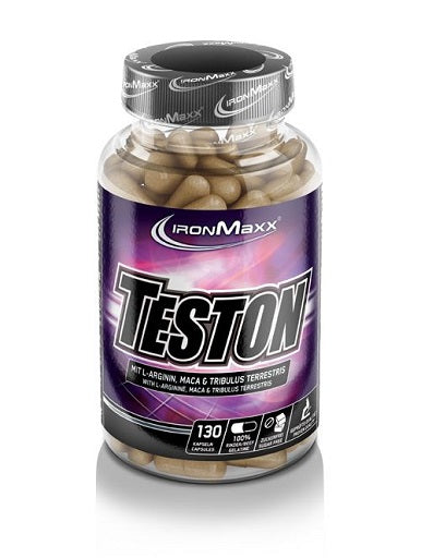 SIG:etag:c1b1-635c2493e2140