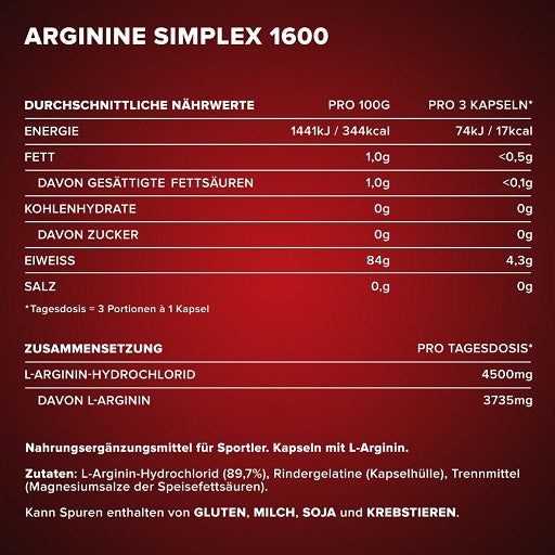 SIG:etag:13c35-635c248a58ac0