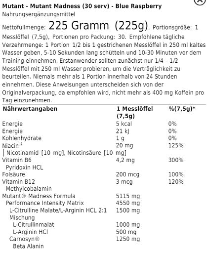 SIG:etag:11a1b-635c2538de680