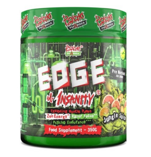 SIG:etag:130be-635ea863c92c0