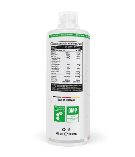 SIG:etag:3f63-635c248d35180