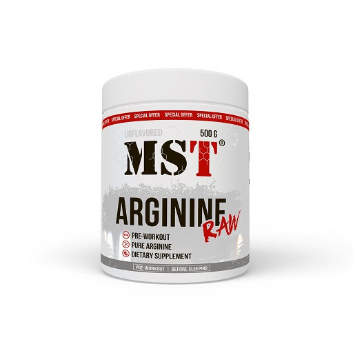 SIG:etag:89af-635c2492edf00