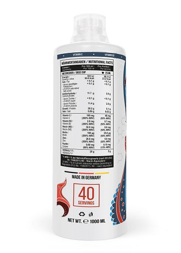 SIG:etag:95de-635c2495ca5c0