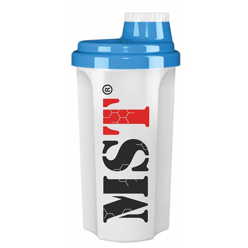 SIG:etag:70db-635c2496be800