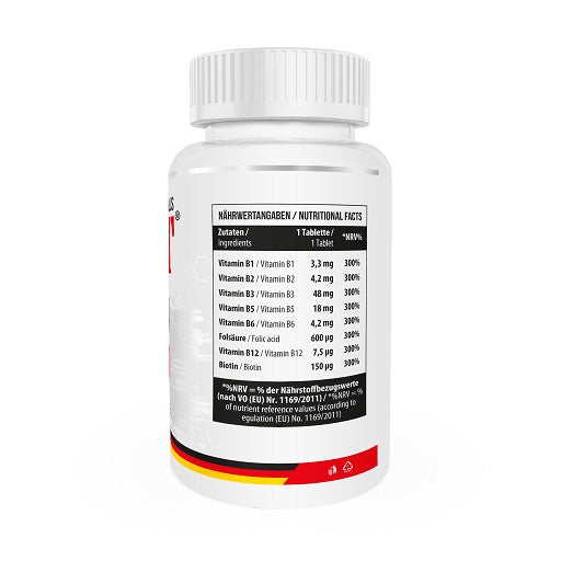 SIG:etag:92fa-635c2496be800