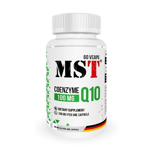 SIG:etag:970e-635c2496be800