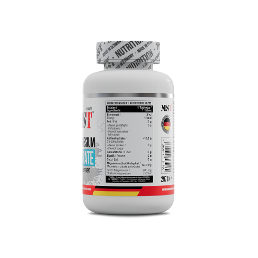 SIG:etag:1dbe0-635c25529e340