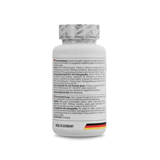 SIG:etag:1e8eb-635c25529e340