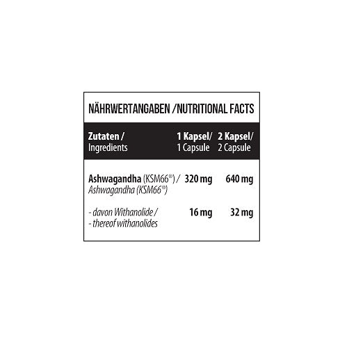 SIG:etag:b600-635c25529e340