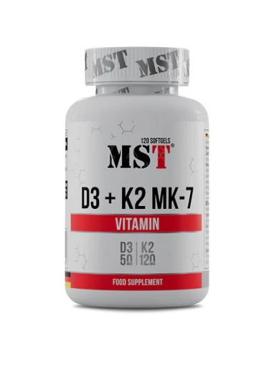 SIG:etag:66ec-635c255392580