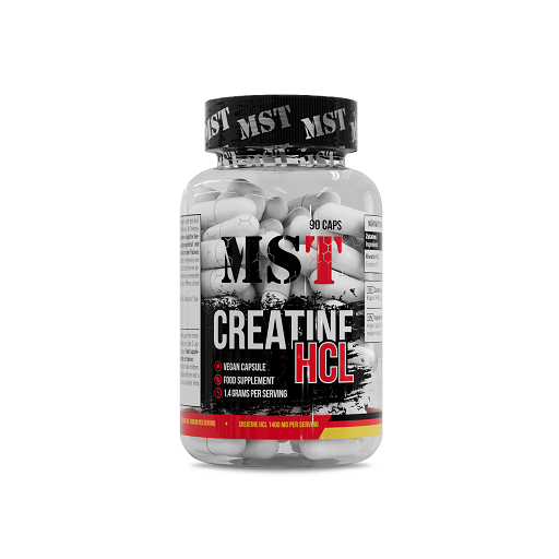 SIG:etag:1bbfd-635c248d35180