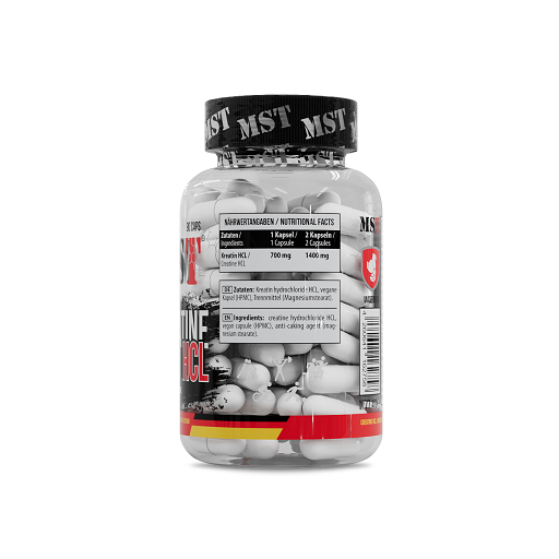 SIG:etag:1bbfd-635c248d35180