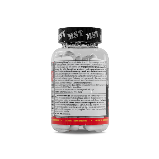 SIG:etag:1e557-635c248d35180