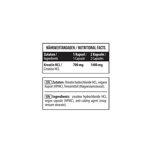 SIG:etag:cda7-635c248d35180