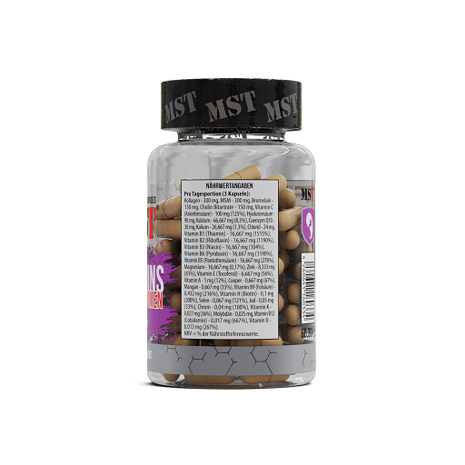 SIG:etag:2292a-635c248d35180