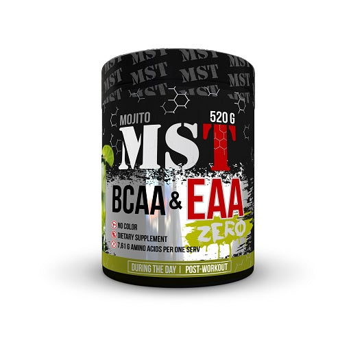 SIG:etag:cd21-635c248f1d600