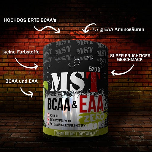 SIG:etag:21209-635c248f1d600