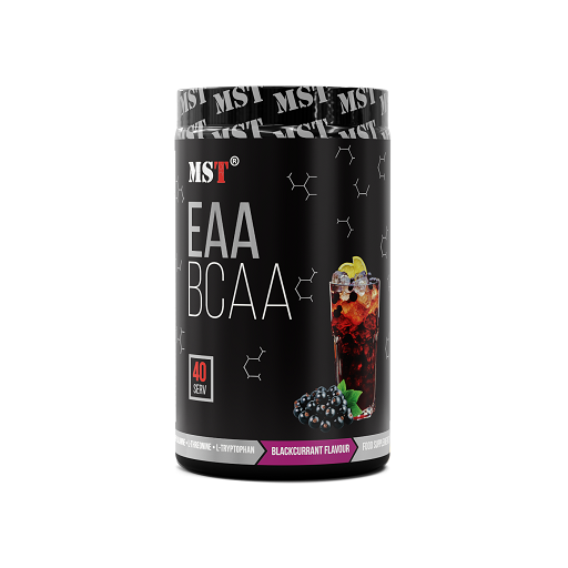 SIG:etag:1f97a-635d666c93600