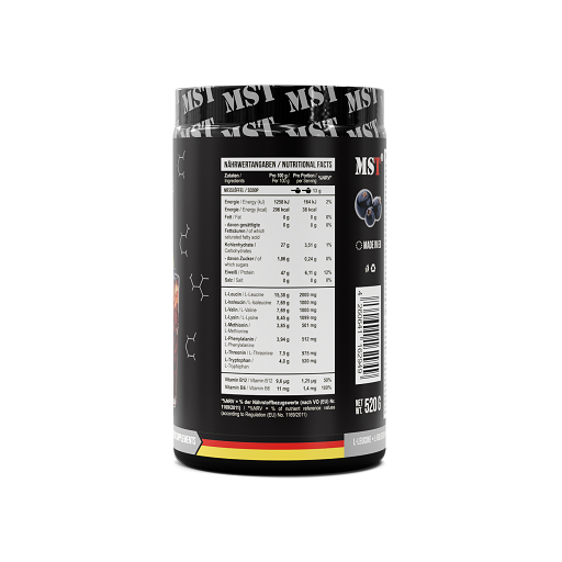 SIG:etag:1f97a-635c248f1d600