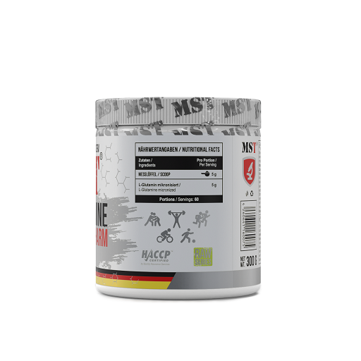 SIG:etag:1fa2f-635c248f1d600