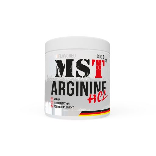 SIG:etag:426a-635c248f1d600