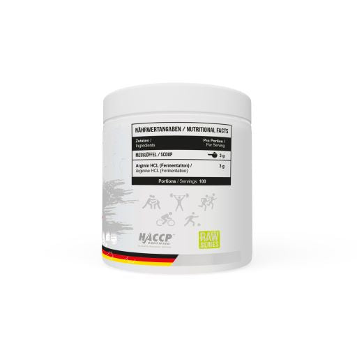 SIG:etag:426a-635c248f1d600