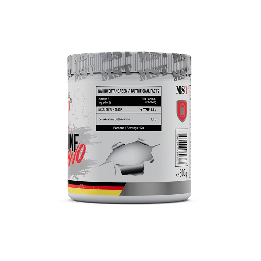 SIG:etag:1eb63-635c248f1d600
