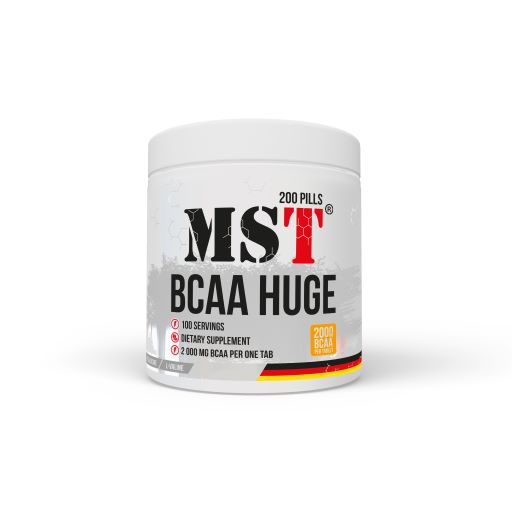 SIG:etag:40bb-635c248f1d600