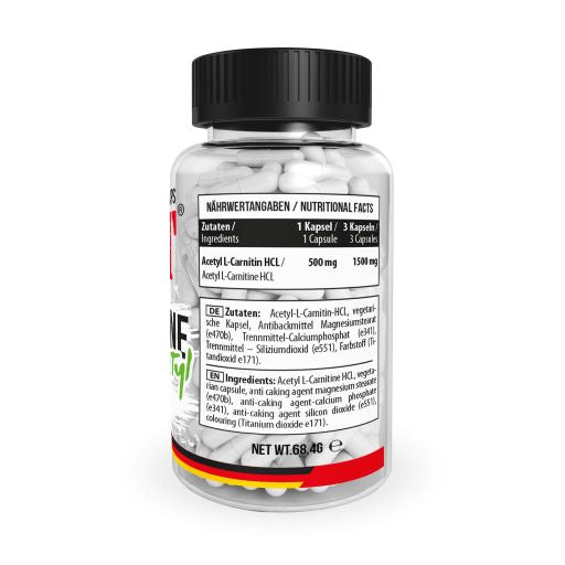 SIG:etag:70ab-635c249011840