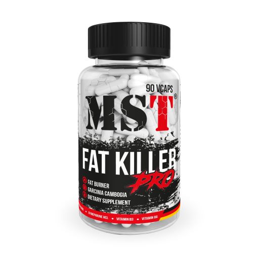SIG:etag:6fee-635c249105a80