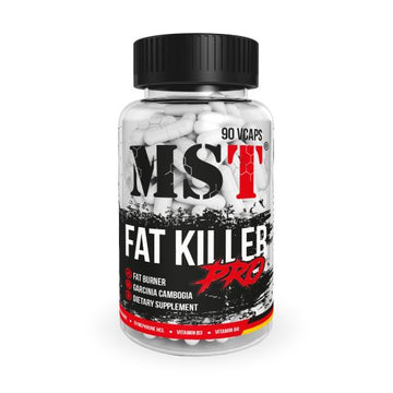SIG:etag:6fee-635c249105a80