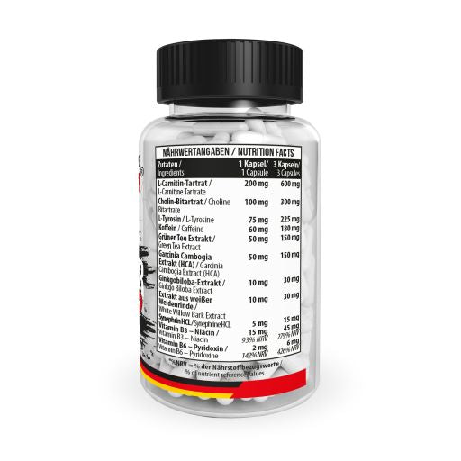 SIG:etag:6fee-635c249105a80