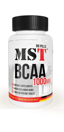 SIG:etag:b489-635c2491f9cc0
