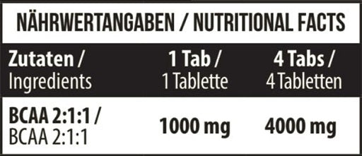 SIG:etag:b489-635c2491f9cc0