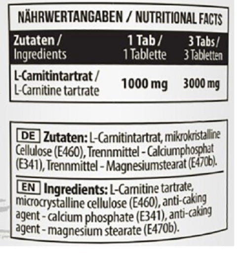 SIG:etag:e1bc-635c2491f9cc0