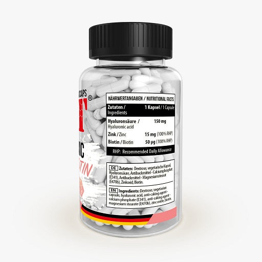 SIG:etag:b8cc-635c2494d6380