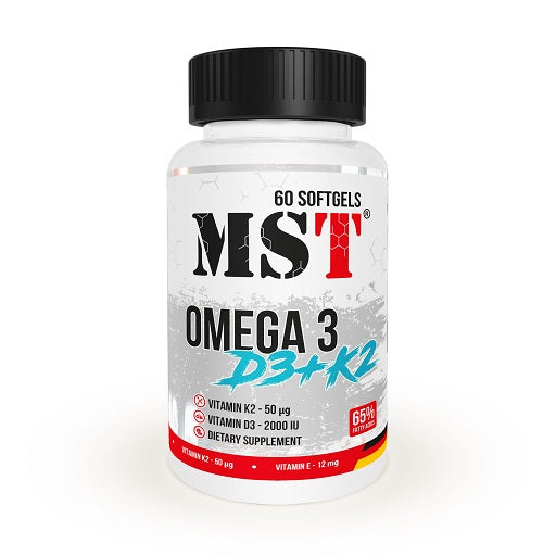 SIG:etag:b51e-635c2494d6380