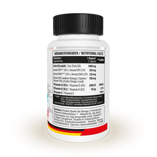 SIG:etag:b51e-635c2494d6380