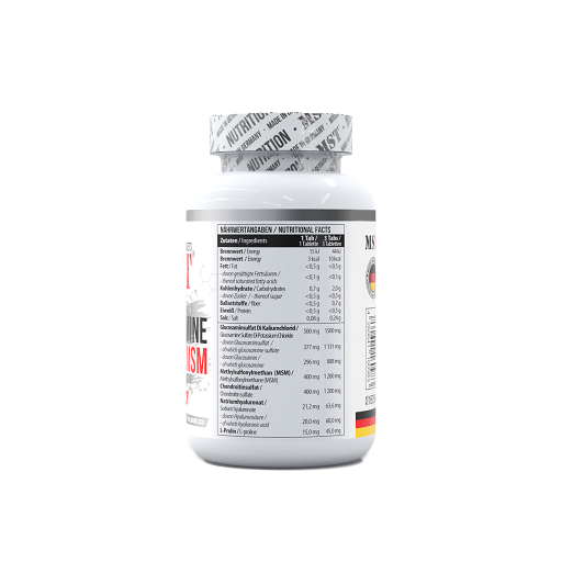 SIG:etag:1ac1b-635c2494d6380