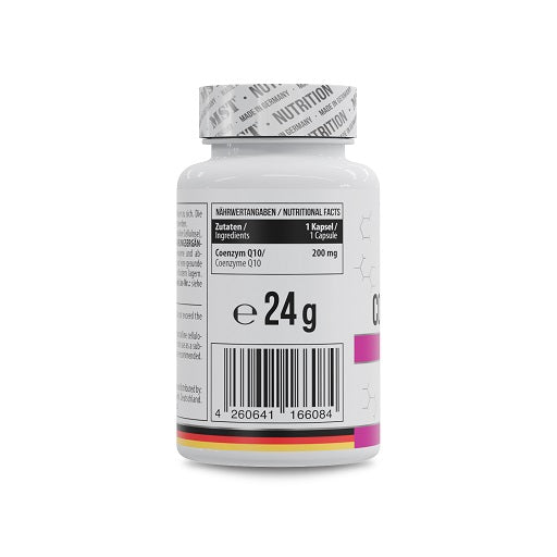 SIG:etag:71da-635c2497b2a40