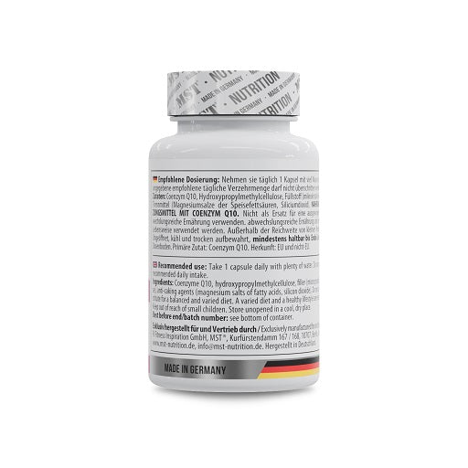 SIG:etag:9e05-635c2497b2a40